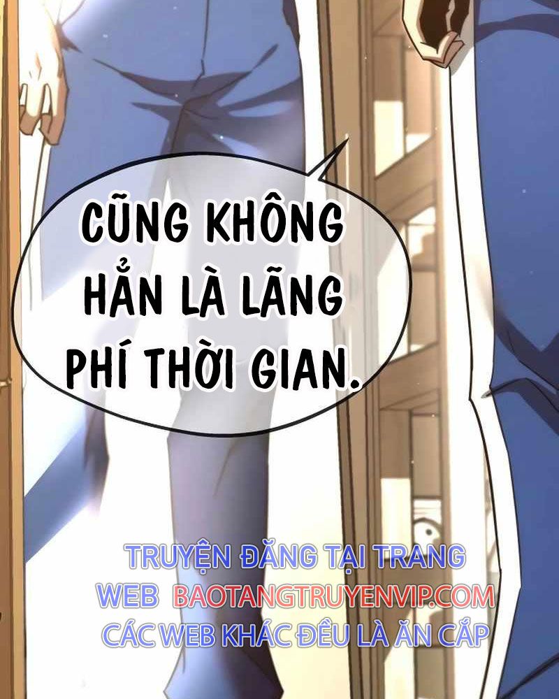 Thống Lĩnh Học Viện Chỉ Bằng Dao Sashimi Chapter 5 - Trang 2