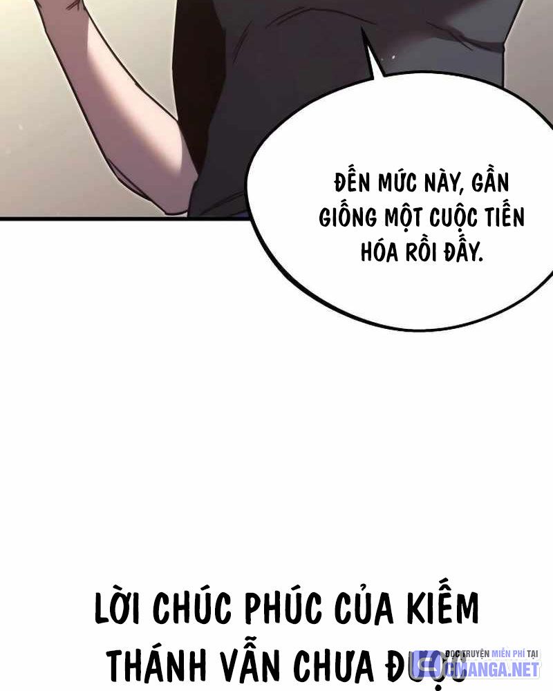 Thống Lĩnh Học Viện Chỉ Bằng Dao Sashimi Chapter 5 - Trang 2