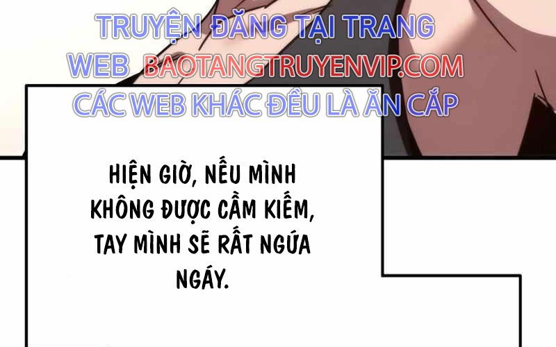 Thống Lĩnh Học Viện Chỉ Bằng Dao Sashimi Chapter 5 - Trang 2