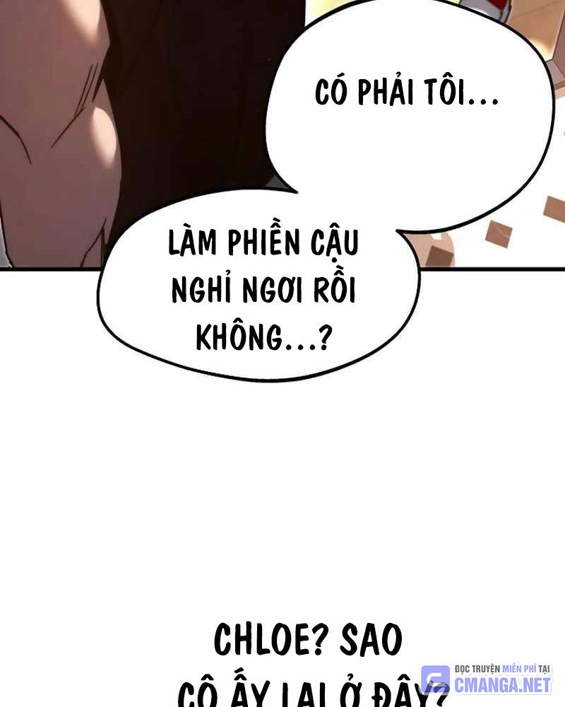 Thống Lĩnh Học Viện Chỉ Bằng Dao Sashimi Chapter 5 - Trang 2