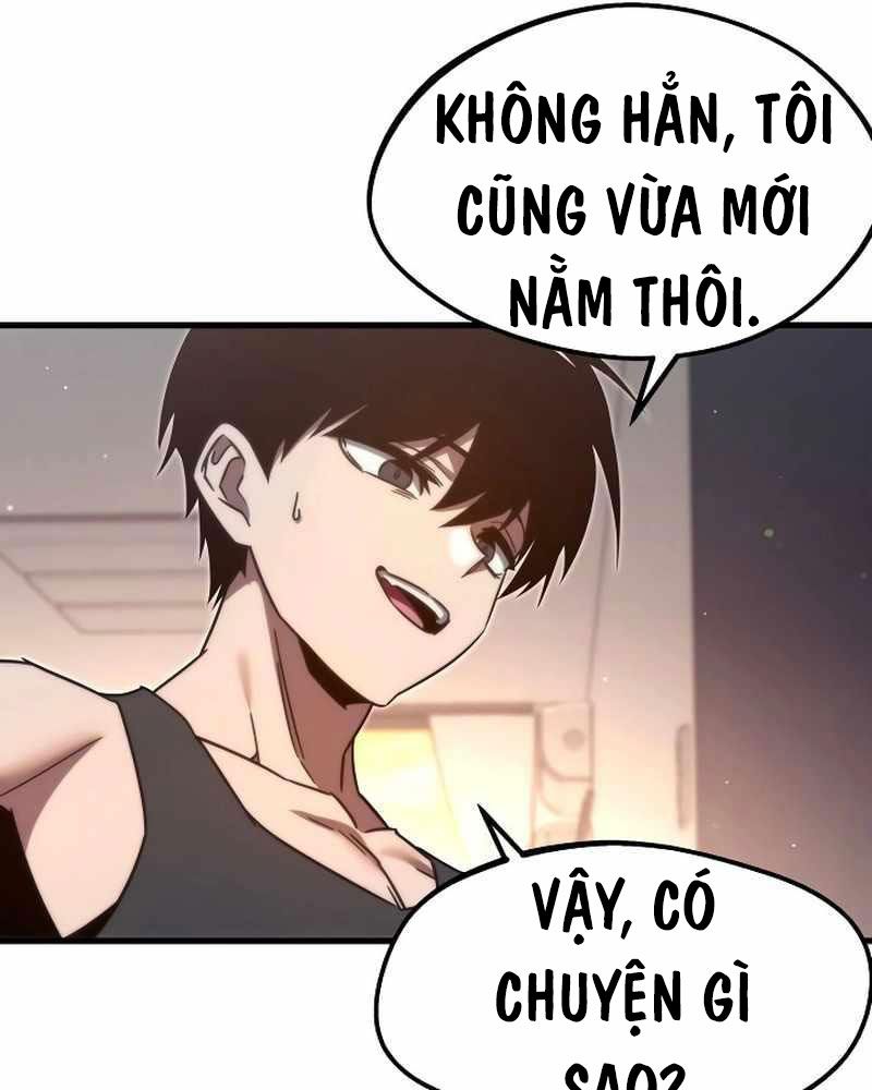 Thống Lĩnh Học Viện Chỉ Bằng Dao Sashimi Chapter 5 - Trang 2