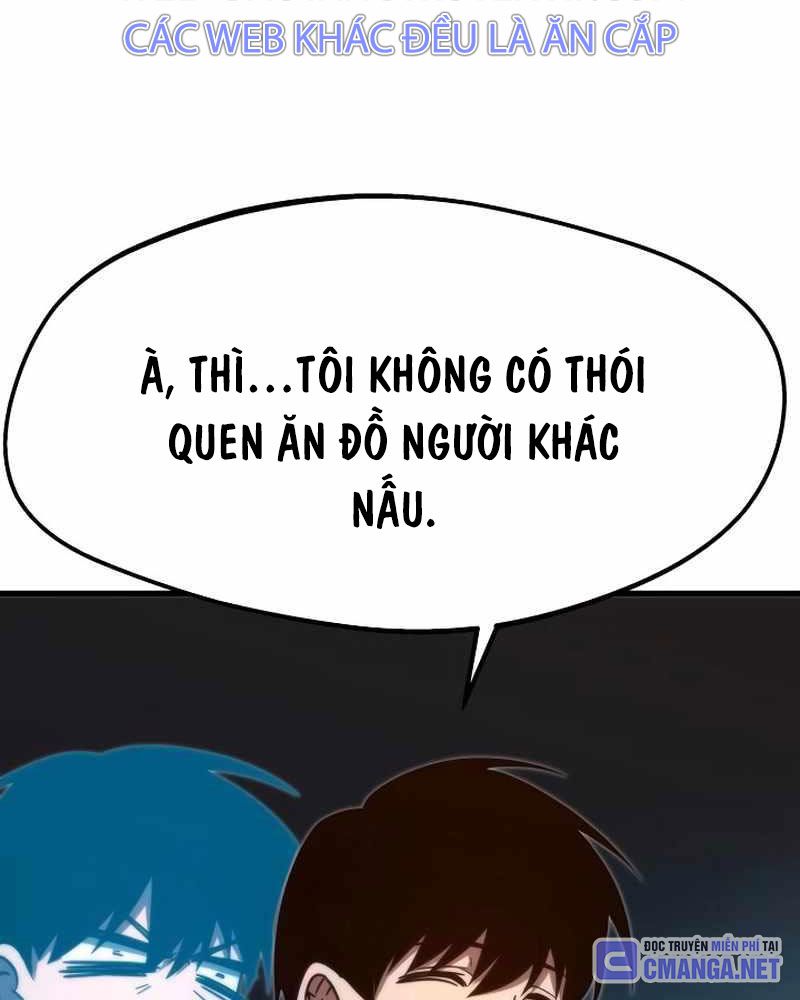 Thống Lĩnh Học Viện Chỉ Bằng Dao Sashimi Chapter 5 - Trang 2