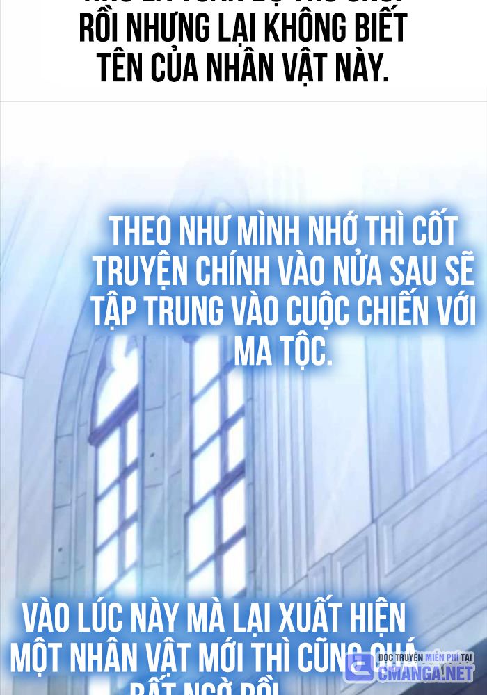 Thống Lĩnh Học Viện Chỉ Bằng Dao Sashimi Chapter 4 - Trang 2