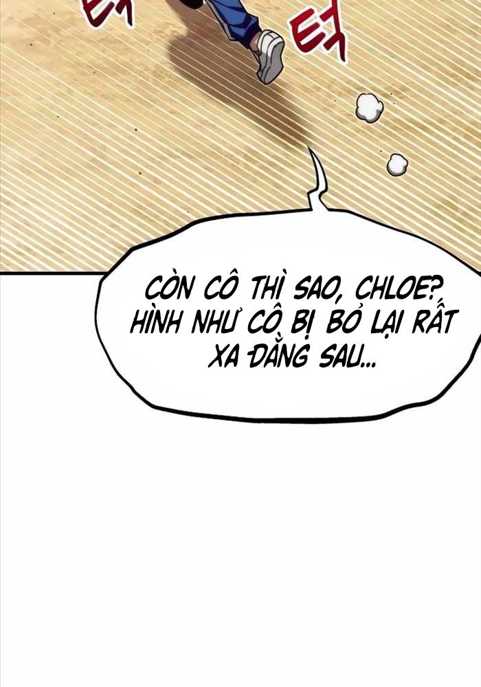 Thống Lĩnh Học Viện Chỉ Bằng Dao Sashimi Chapter 4 - Trang 2