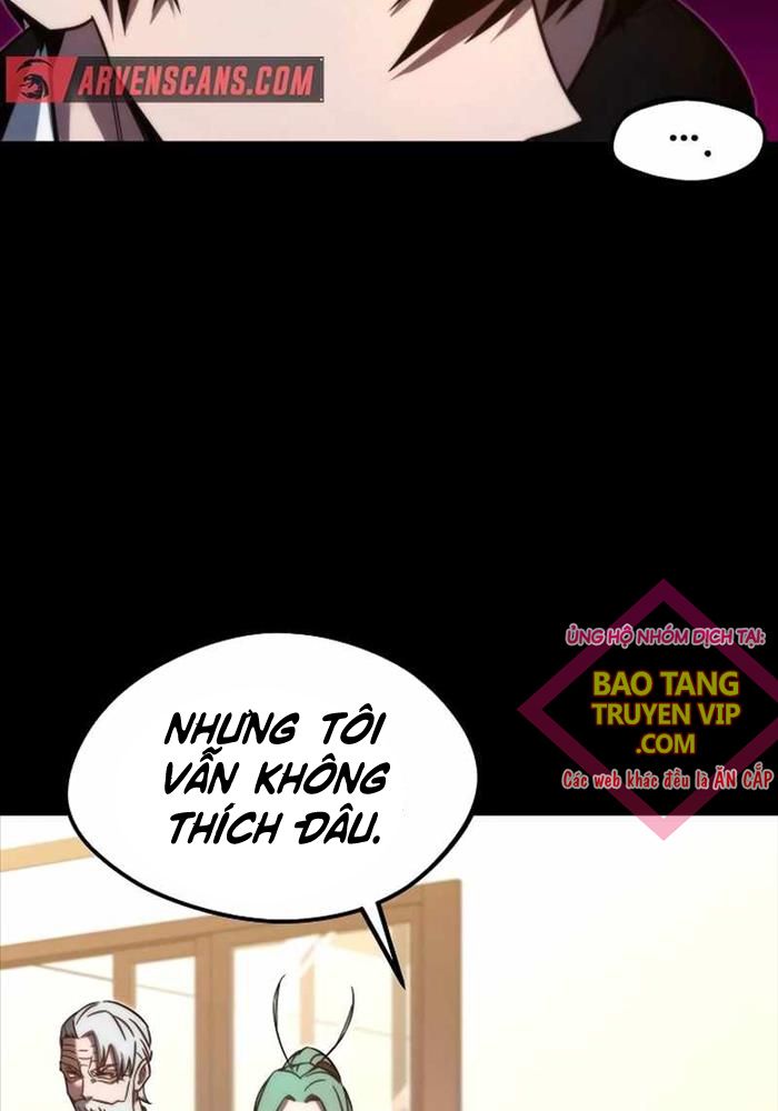 Thống Lĩnh Học Viện Chỉ Bằng Dao Sashimi Chapter 4 - Trang 2