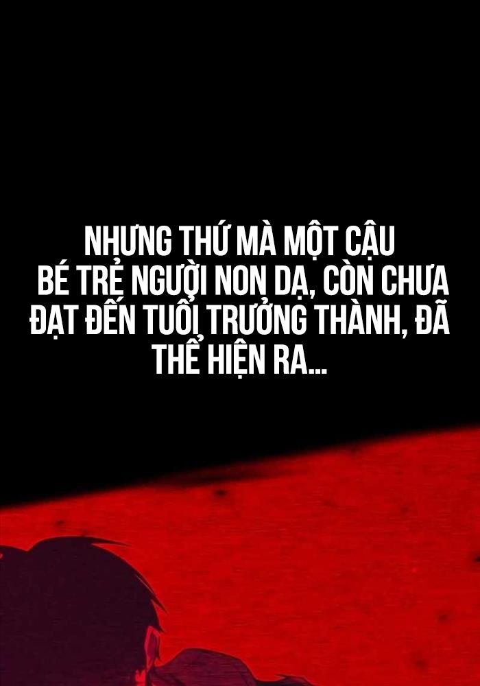 Thống Lĩnh Học Viện Chỉ Bằng Dao Sashimi Chapter 4 - Trang 2