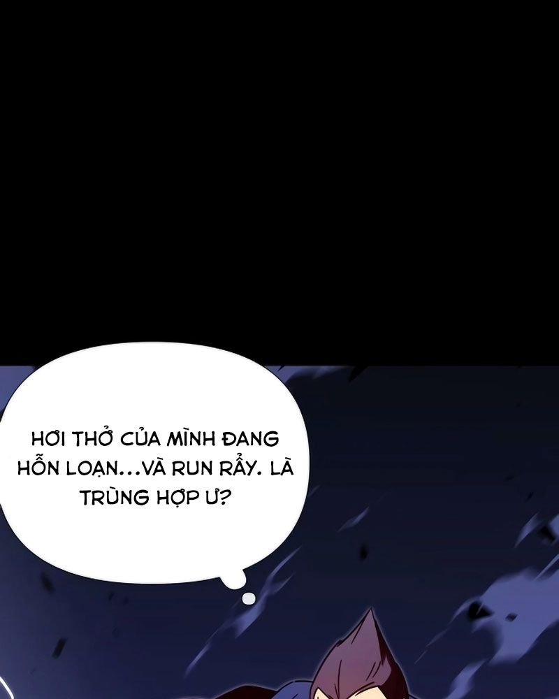 Thống Lĩnh Học Viện Chỉ Bằng Dao Sashimi Chapter 3 - Trang 2