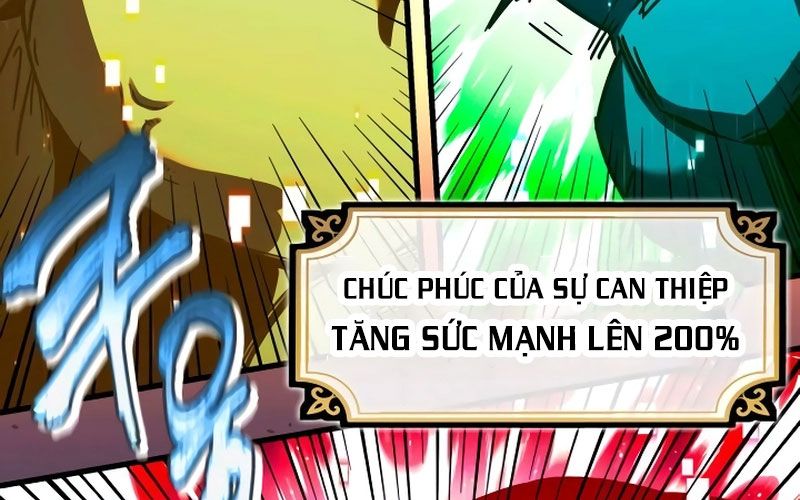 Thống Lĩnh Học Viện Chỉ Bằng Dao Sashimi Chapter 3 - Trang 2