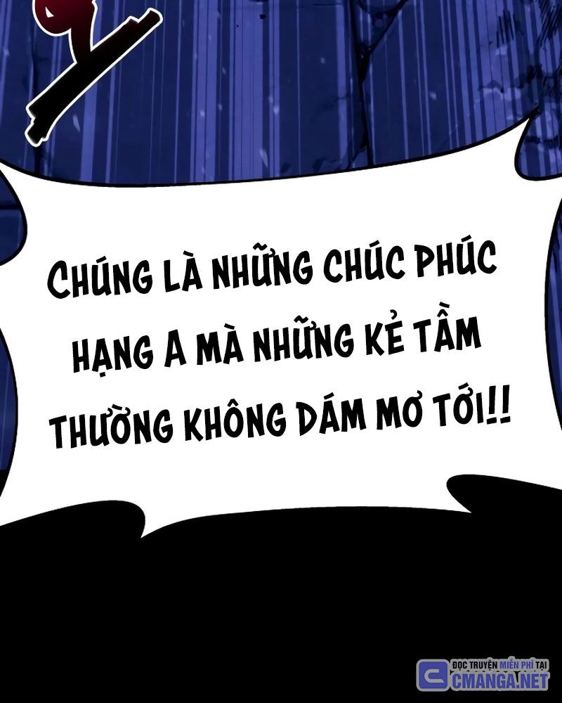 Thống Lĩnh Học Viện Chỉ Bằng Dao Sashimi Chapter 3 - Trang 2