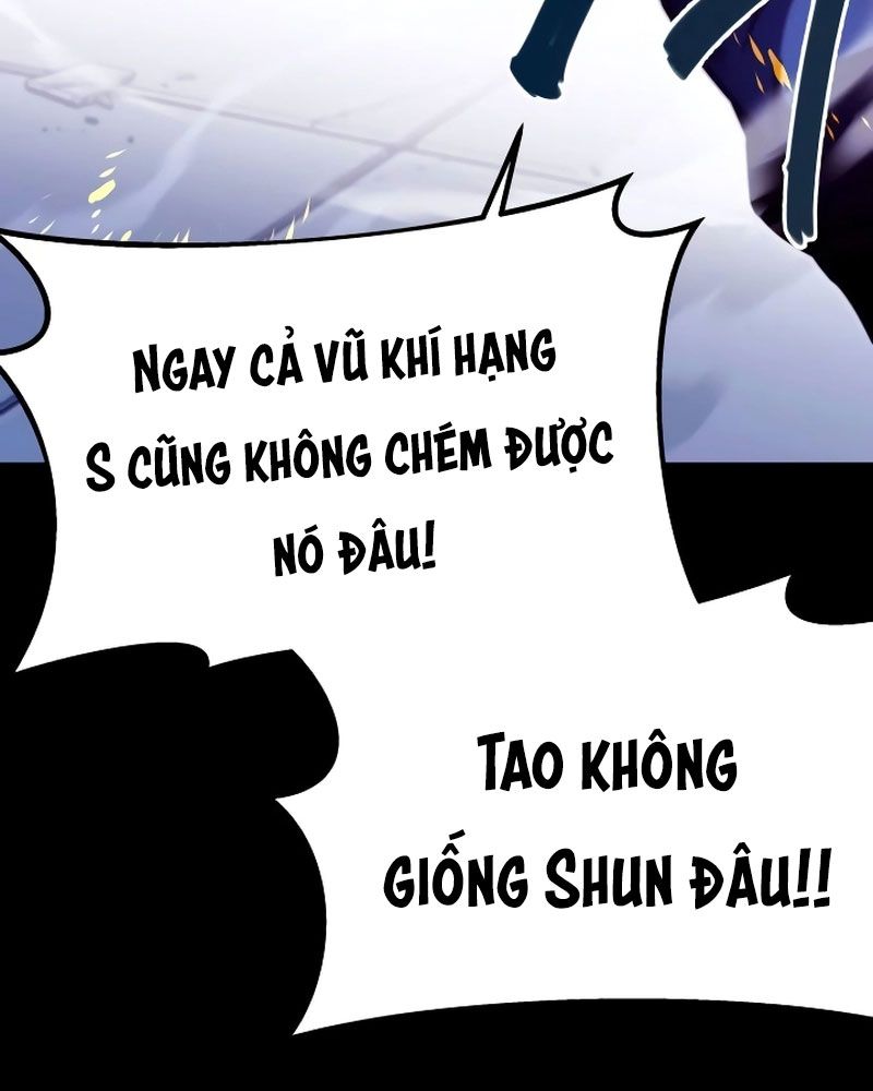 Thống Lĩnh Học Viện Chỉ Bằng Dao Sashimi Chapter 3 - Trang 2