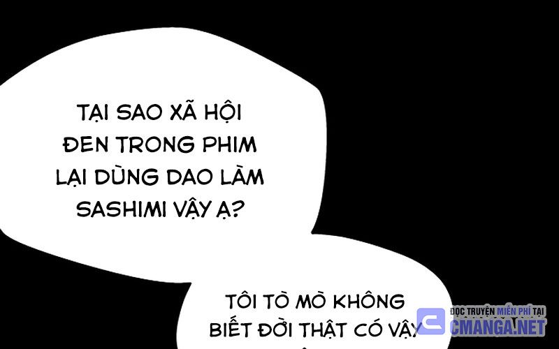 Thống Lĩnh Học Viện Chỉ Bằng Dao Sashimi Chapter 3 - Trang 2