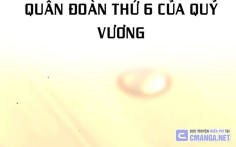 Thống Lĩnh Học Viện Chỉ Bằng Dao Sashimi Chapter 3 - Trang 2