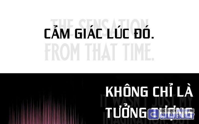 Thống Lĩnh Học Viện Chỉ Bằng Dao Sashimi Chapter 3 - Trang 2