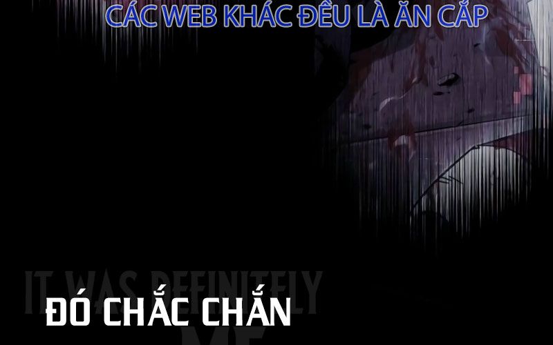 Thống Lĩnh Học Viện Chỉ Bằng Dao Sashimi Chapter 3 - Trang 2