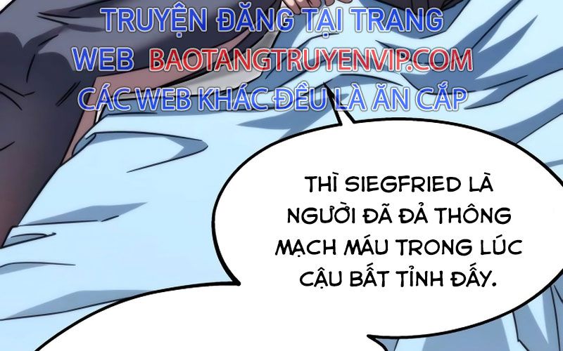 Thống Lĩnh Học Viện Chỉ Bằng Dao Sashimi Chapter 3 - Trang 2