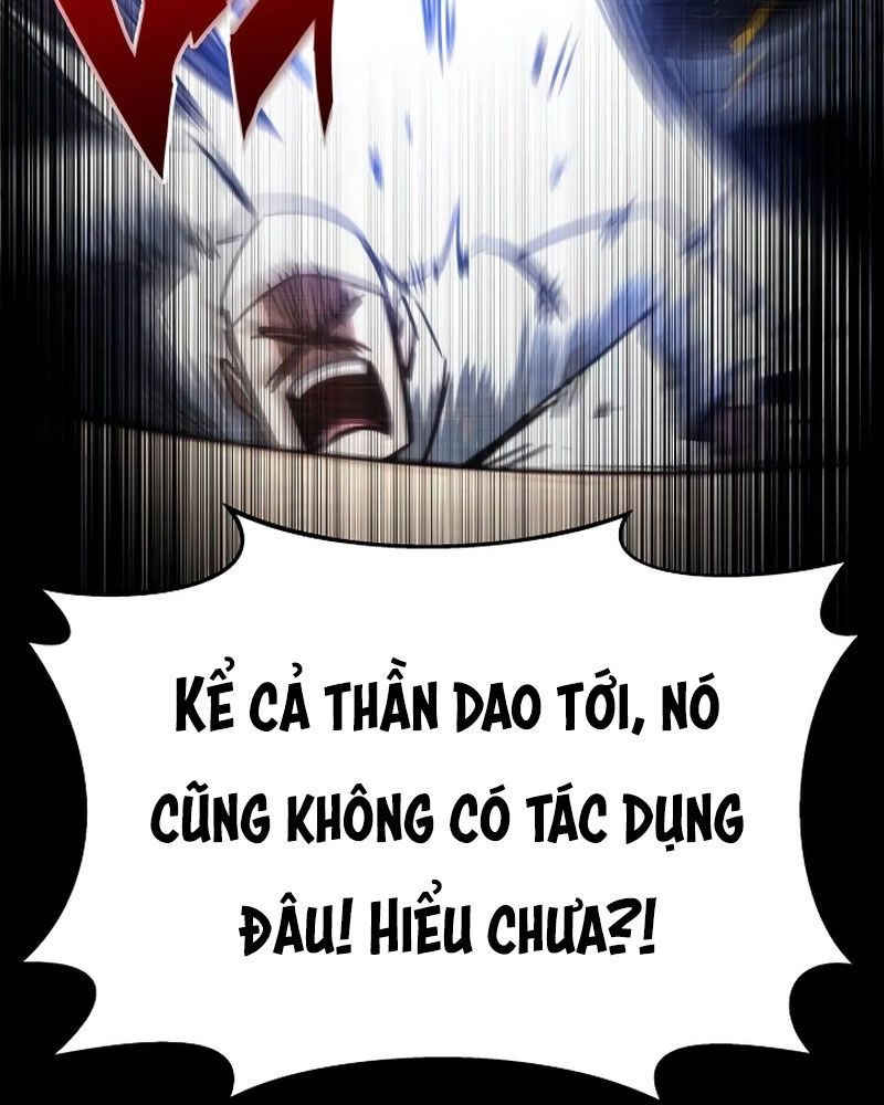 Thống Lĩnh Học Viện Chỉ Bằng Dao Sashimi Chapter 3 - Trang 2