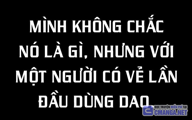 Thống Lĩnh Học Viện Chỉ Bằng Dao Sashimi Chapter 3 - Trang 2