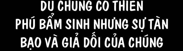 Thống Lĩnh Học Viện Chỉ Bằng Dao Sashimi Chapter 2 - Trang 2