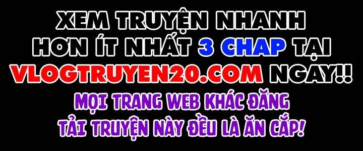 Thống Lĩnh Học Viện Chỉ Bằng Dao Sashimi Chapter 2 - Trang 2