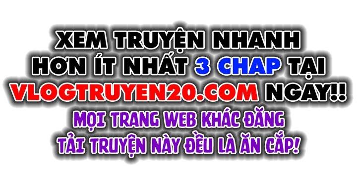 Thống Lĩnh Học Viện Chỉ Bằng Dao Sashimi Chapter 2 - Trang 2