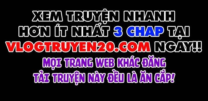 Thống Lĩnh Học Viện Chỉ Bằng Dao Sashimi Chapter 2 - Trang 2