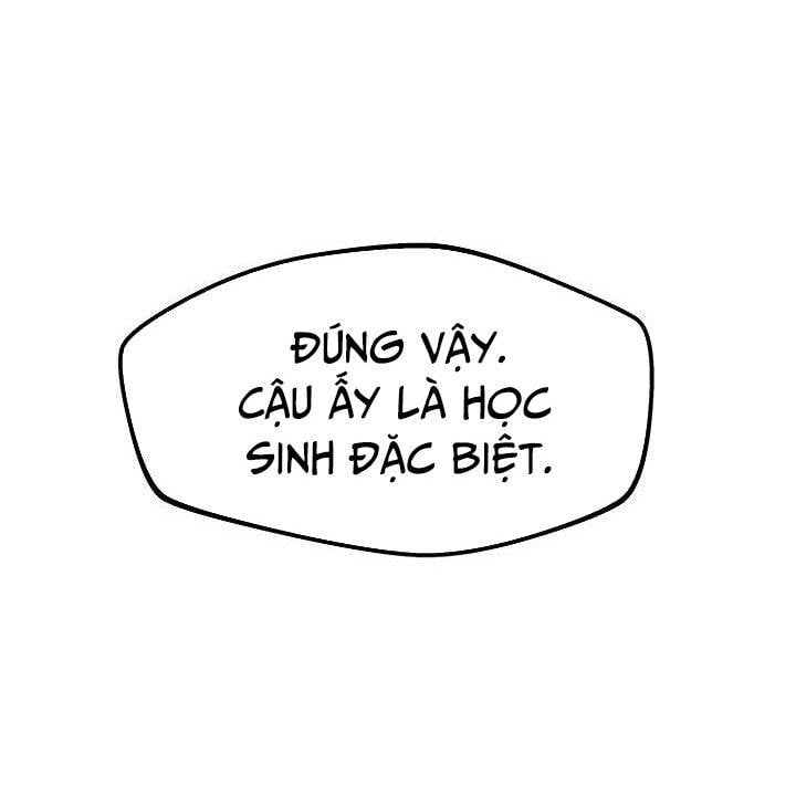 Thống Lĩnh Học Viện Chỉ Bằng Dao Sashimi Chapter 2 - Trang 2