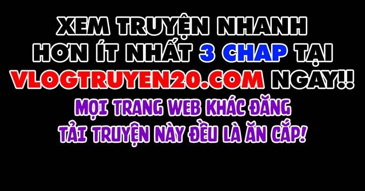 Thống Lĩnh Học Viện Chỉ Bằng Dao Sashimi Chapter 2 - Trang 2