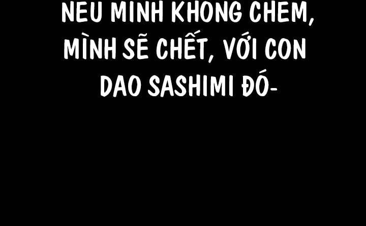 Thống Lĩnh Học Viện Chỉ Bằng Dao Sashimi Chapter 2 - Trang 2