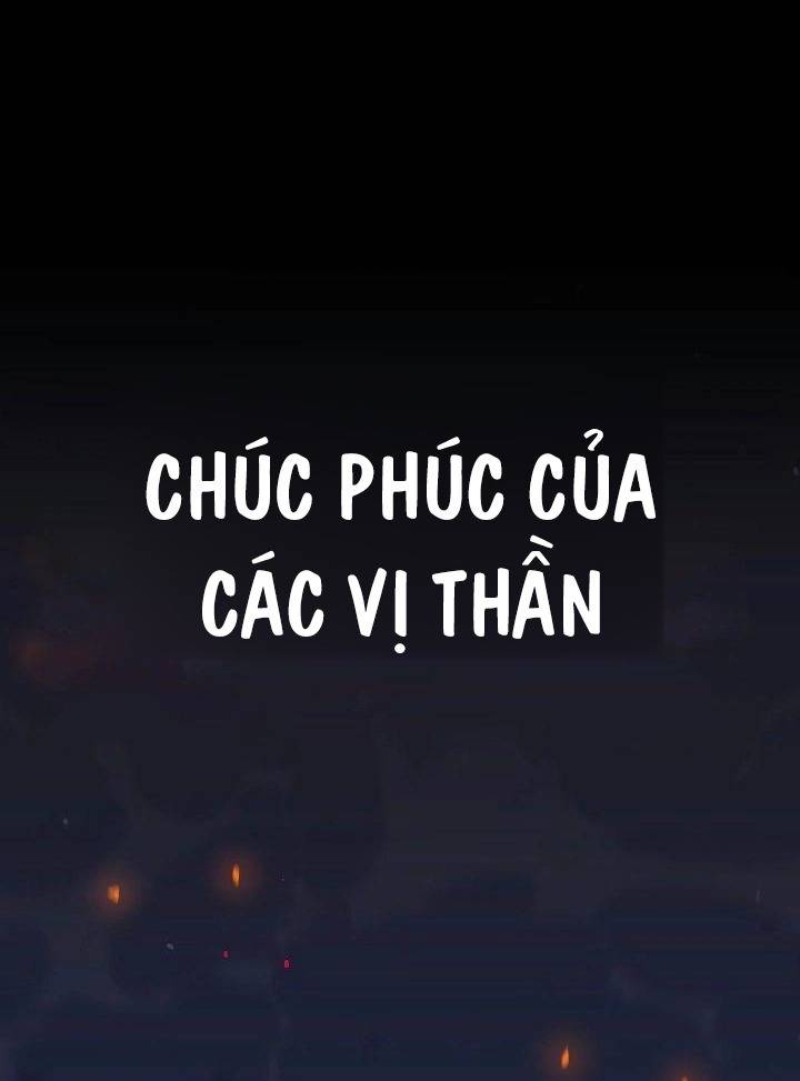 Thống Lĩnh Học Viện Chỉ Bằng Dao Sashimi Chapter 2 - Trang 2