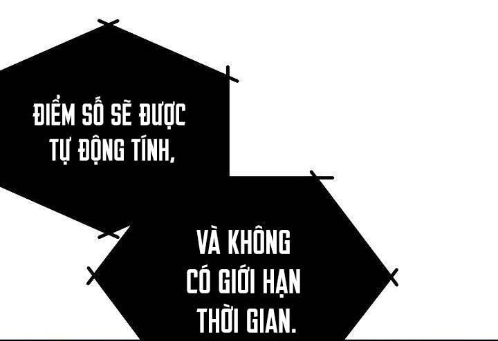 Thống Lĩnh Học Viện Chỉ Bằng Dao Sashimi Chapter 2 - Trang 2