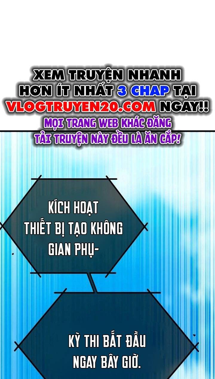 Thống Lĩnh Học Viện Chỉ Bằng Dao Sashimi Chapter 2 - Trang 2