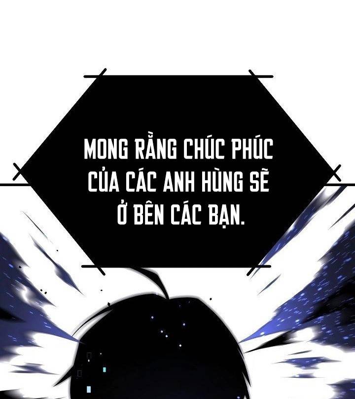 Thống Lĩnh Học Viện Chỉ Bằng Dao Sashimi Chapter 2 - Trang 2