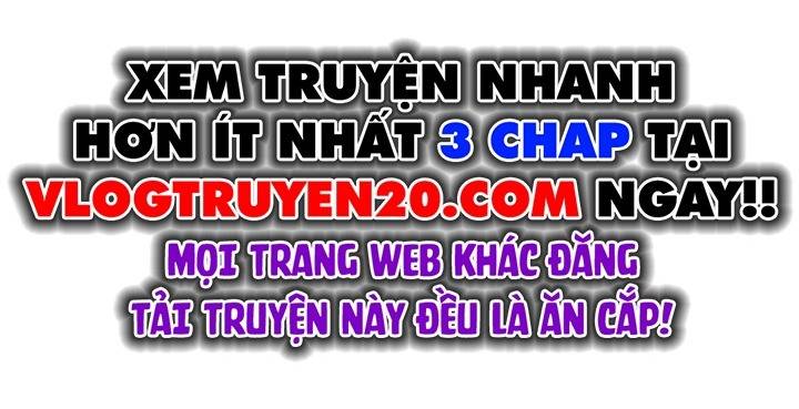 Thống Lĩnh Học Viện Chỉ Bằng Dao Sashimi Chapter 2 - Trang 2