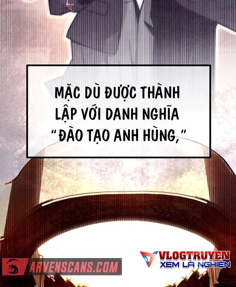 Thống Lĩnh Học Viện Chỉ Bằng Dao Sashimi Chapter 1 - Trang 2