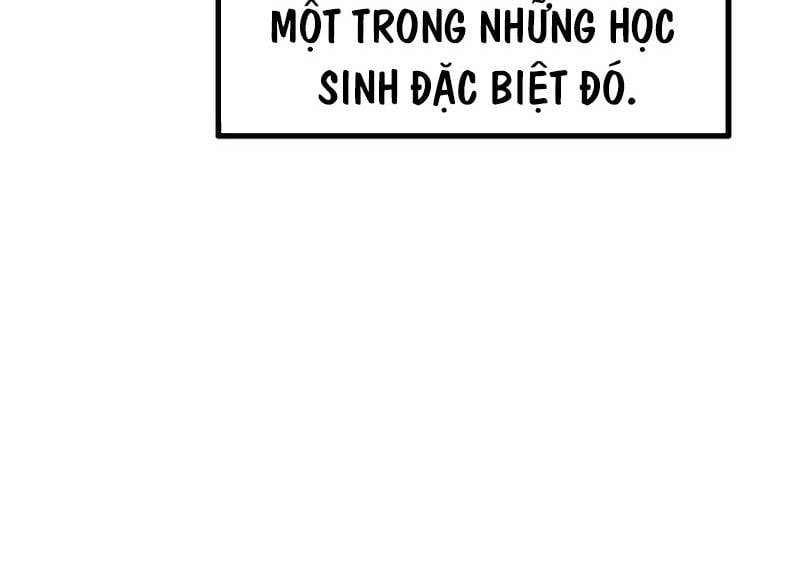 Thống Lĩnh Học Viện Chỉ Bằng Dao Sashimi Chapter 1 - Trang 2