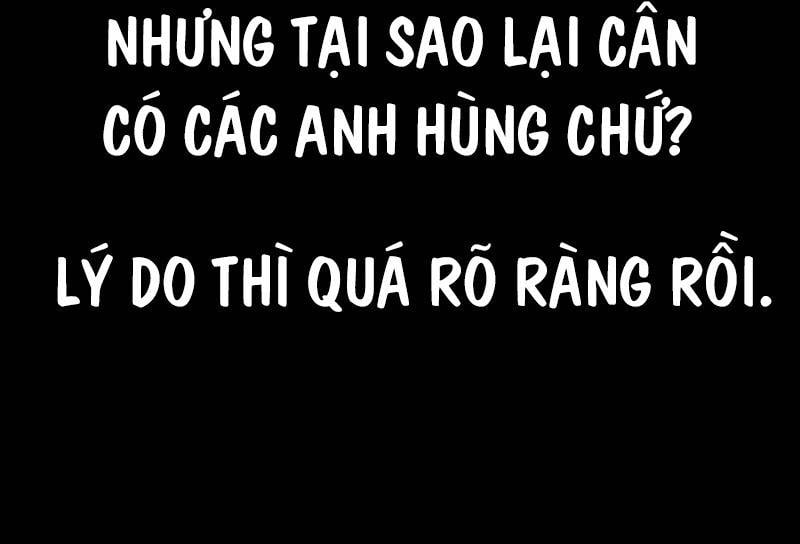 Thống Lĩnh Học Viện Chỉ Bằng Dao Sashimi Chapter 1 - Trang 2