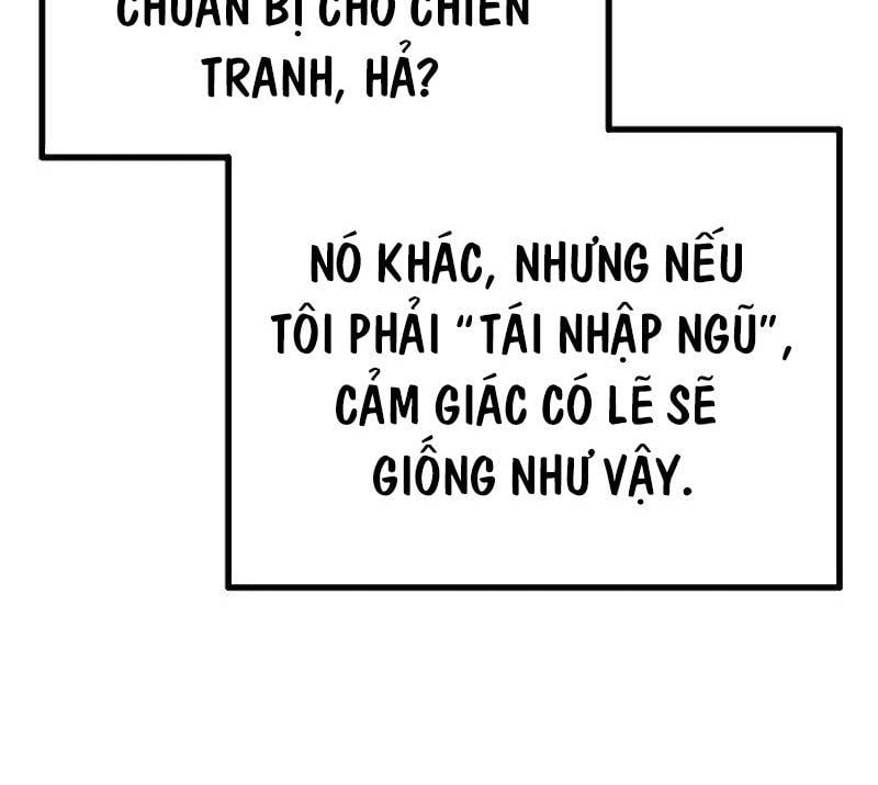 Thống Lĩnh Học Viện Chỉ Bằng Dao Sashimi Chapter 1 - Trang 2