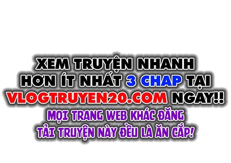 Thống Lĩnh Học Viện Chỉ Bằng Dao Sashimi Chapter 1 - Trang 2