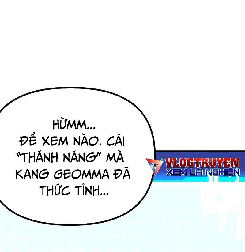 Thống Lĩnh Học Viện Chỉ Bằng Dao Sashimi Chapter 1 - Trang 2