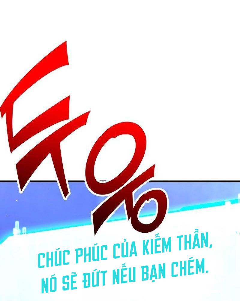 Thống Lĩnh Học Viện Chỉ Bằng Dao Sashimi Chapter 1 - Trang 2