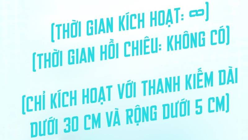 Thống Lĩnh Học Viện Chỉ Bằng Dao Sashimi Chapter 1 - Trang 2