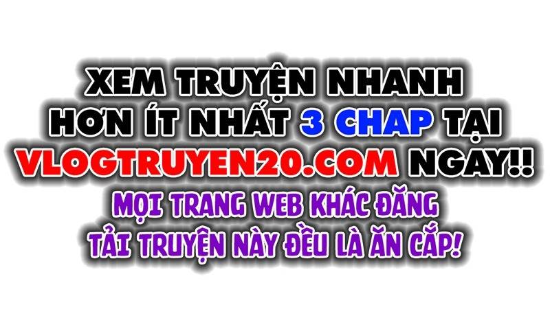 Thống Lĩnh Học Viện Chỉ Bằng Dao Sashimi Chapter 1 - Trang 2