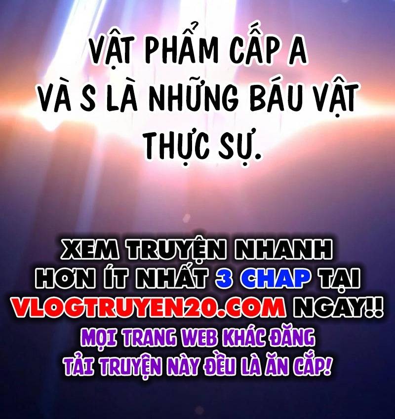 Thống Lĩnh Học Viện Chỉ Bằng Dao Sashimi Chapter 1 - Trang 2