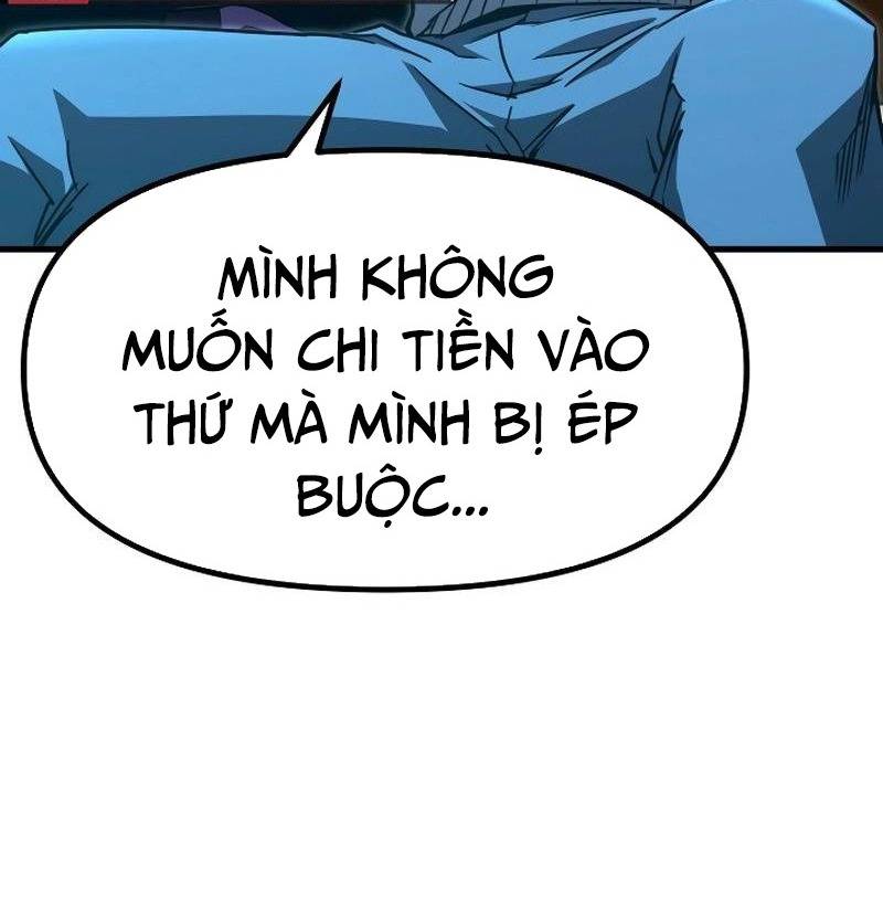 Thống Lĩnh Học Viện Chỉ Bằng Dao Sashimi Chapter 1 - Trang 2