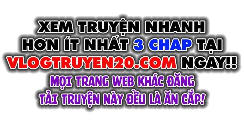 Thống Lĩnh Học Viện Chỉ Bằng Dao Sashimi Chapter 1 - Trang 2