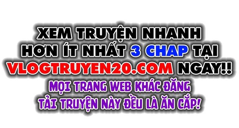 Thống Lĩnh Học Viện Chỉ Bằng Dao Sashimi Chapter 1 - Trang 2