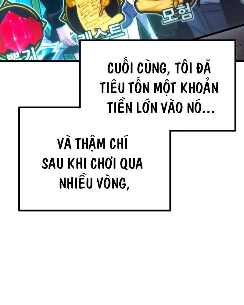 Thống Lĩnh Học Viện Chỉ Bằng Dao Sashimi Chapter 1 - Trang 2