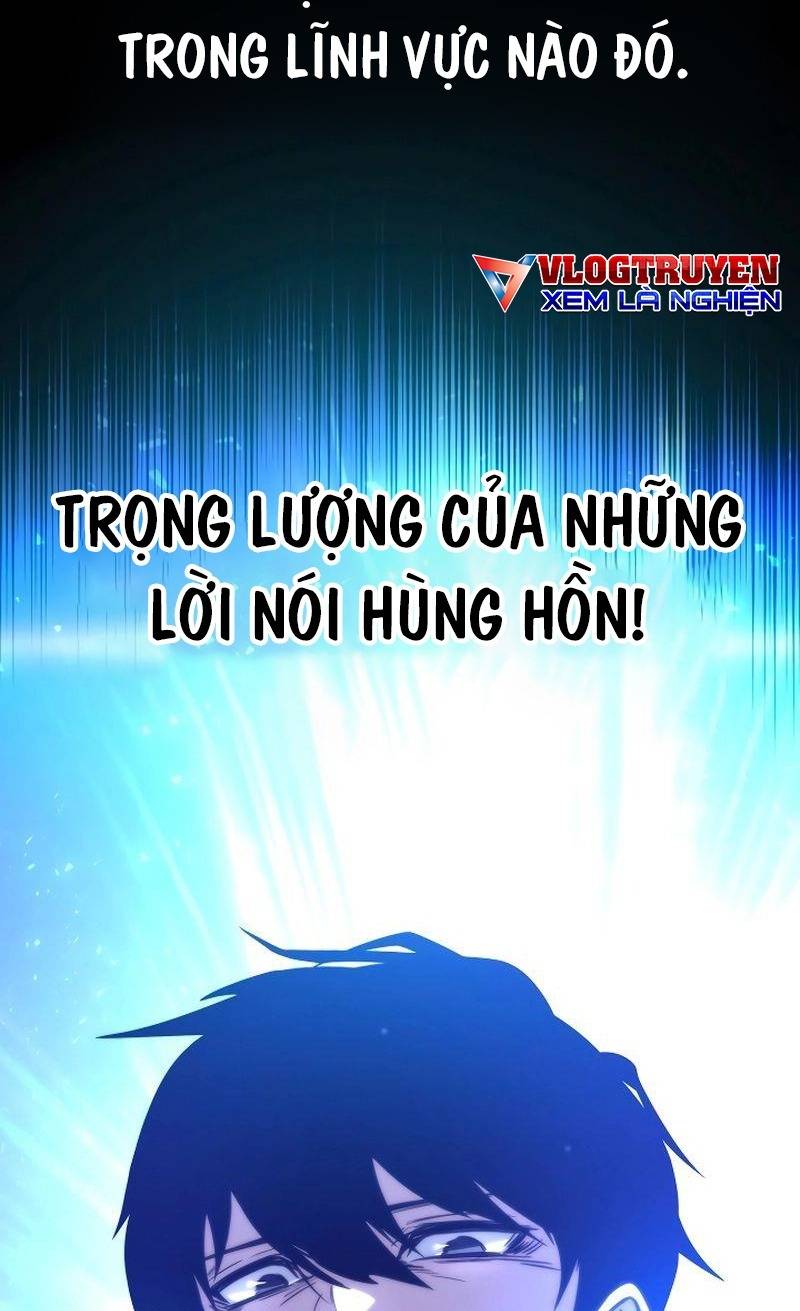 Thống Lĩnh Học Viện Chỉ Bằng Dao Sashimi Chapter 1 - Trang 2