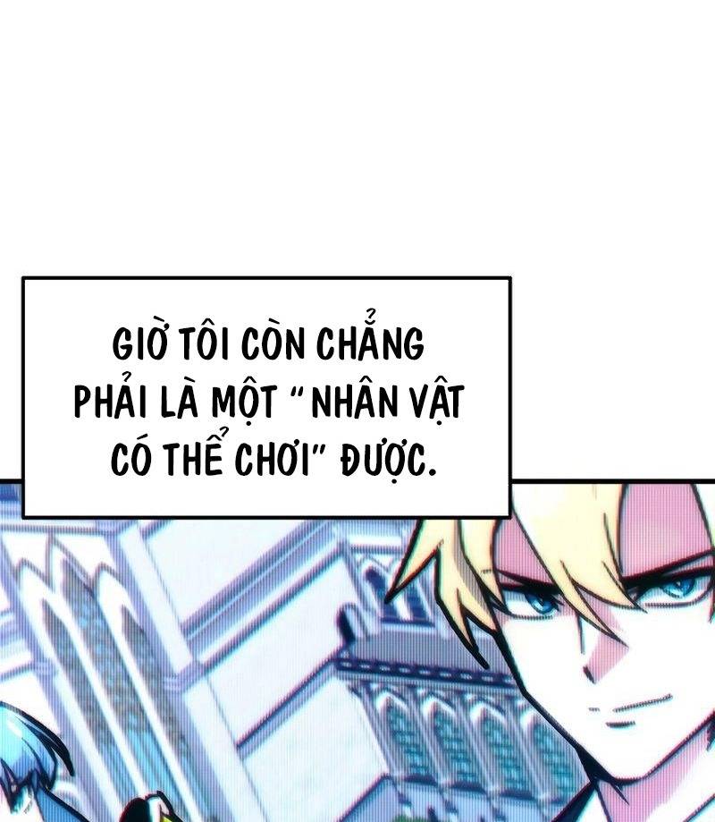 Thống Lĩnh Học Viện Chỉ Bằng Dao Sashimi Chapter 1 - Trang 2