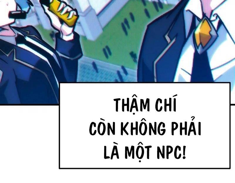 Thống Lĩnh Học Viện Chỉ Bằng Dao Sashimi Chapter 1 - Trang 2